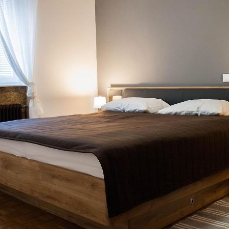 Apartment Activity Radomlje المظهر الخارجي الصورة