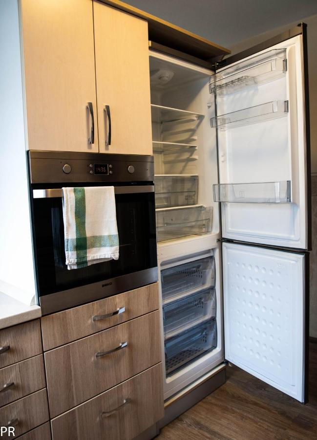 Apartment Activity Radomlje المظهر الخارجي الصورة