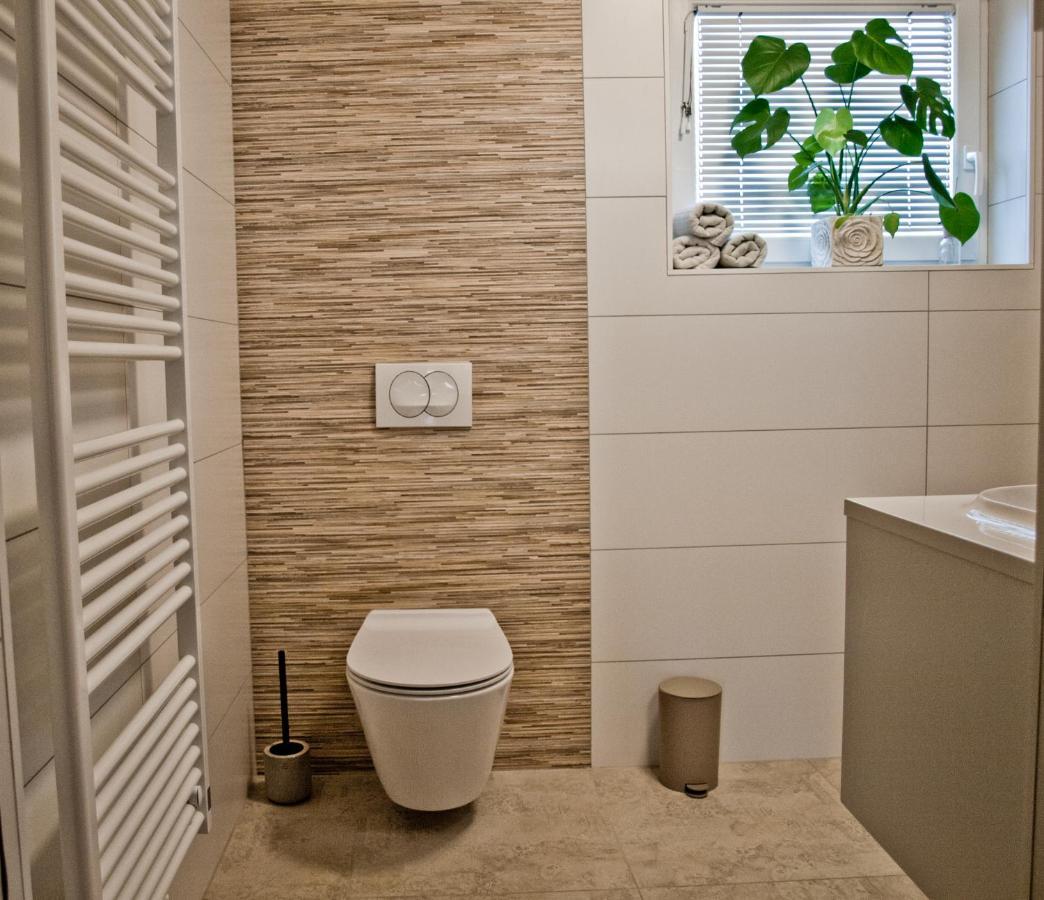 Apartment Activity Radomlje المظهر الخارجي الصورة