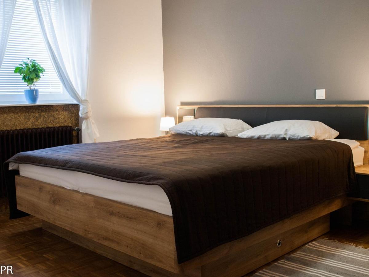 Apartment Activity Radomlje المظهر الخارجي الصورة