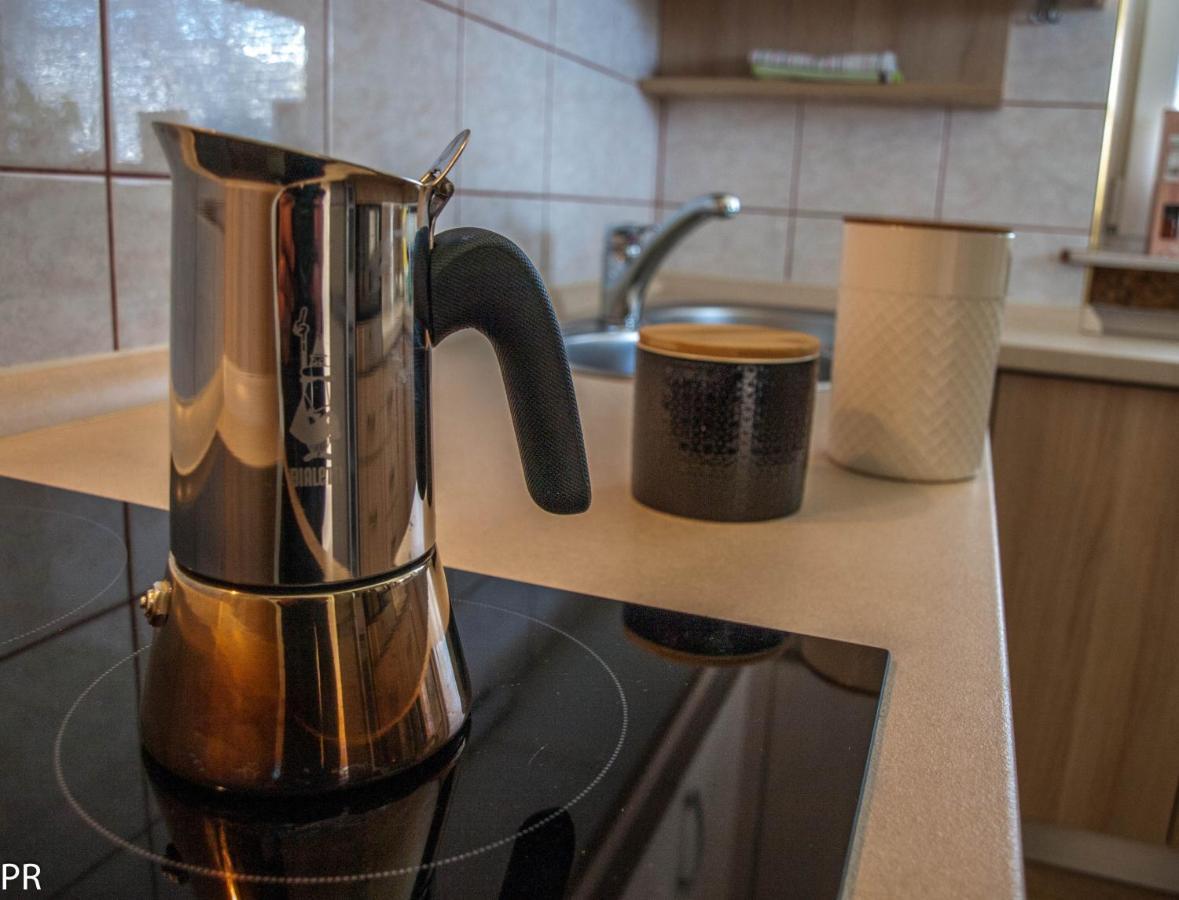 Apartment Activity Radomlje المظهر الخارجي الصورة