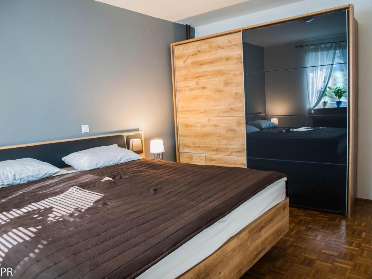 Apartment Activity Radomlje المظهر الخارجي الصورة