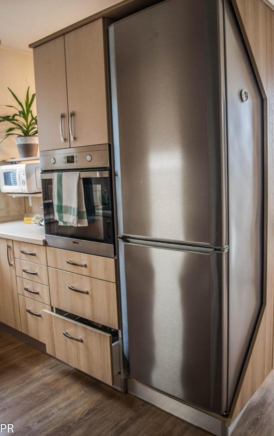 Apartment Activity Radomlje المظهر الخارجي الصورة
